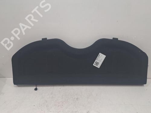 Used Rear parcel shelf Rear parcel shelf KIA PICANTO II (TA) 1.0 (69 hp) 36551486 36551486