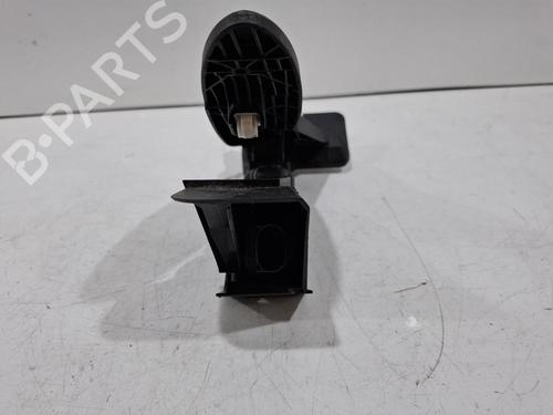 Pedal MINI MINI (F56) Cooper | BP40205884I4 - Image 3
