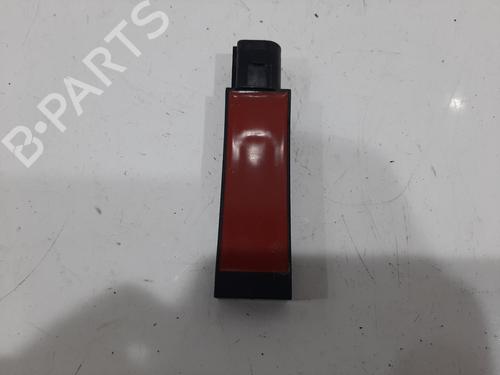 Control unit SEAT IBIZA V (KJ1, KJG) 1.0 TSI | BP37727003M11 - Image 5