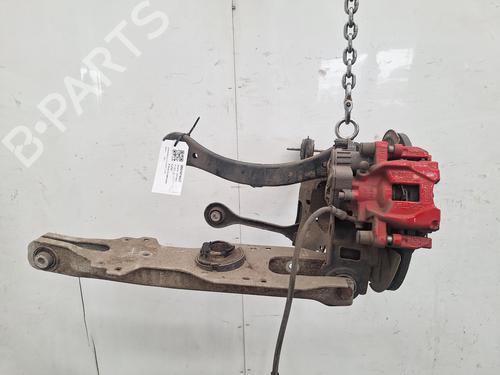Used Right rear suspension arm FORD KUGA III (DFK) 1.5 Ecoboost (150 hp) 27800436