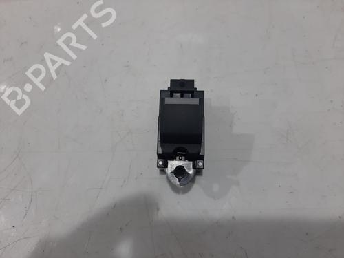 Altro JAGUAR I-PACE (X590) EV400 AWD | BP29883120O1 - Image 1