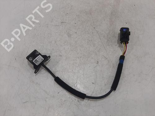 Caméra KIA SPORTAGE III (SL) 2.0 CRDi AWD (184 hp) 30694769