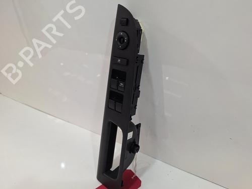 Right front window switch KIA VENGA (YN) 1.4 CRDi 90 | BP39694979I26 - Image 5