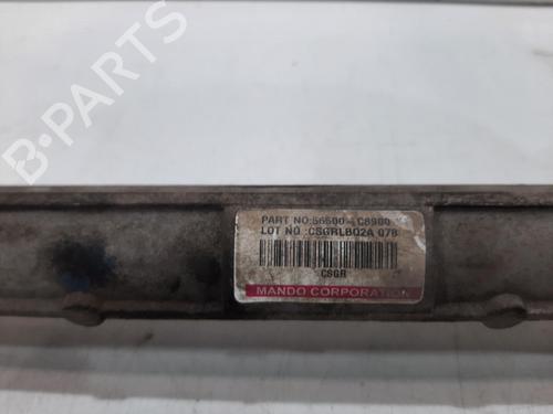 Steering rack HYUNDAI i20 II (GB, IB) 1.2 | BP29471392M22 