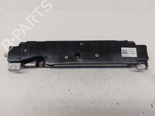 Antenne/Base Antenne/Base 26835123 26835123