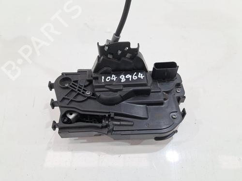 Other FORD KUGA III (DFK) 2.5 FHEV 4x4 | BP34533236O1 - Image 2