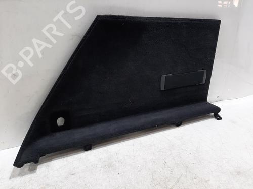 Other BMW iX (I20) xDrive 50 | BP35767865O1 - Image 2