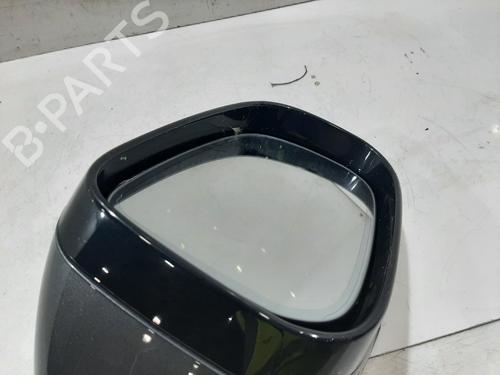 Right mirror JAGUAR I-PACE (X590) EV400 AWD | BP30829260C27 