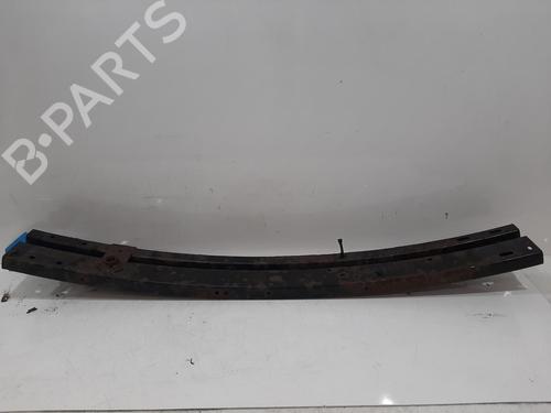 Other RENAULT KADJAR (HA_, HL_) 1.5 dCi 110 (HLA3) | BP36451417O1  - Image 5