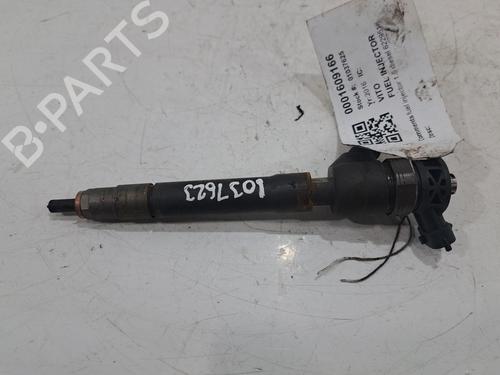Used Injector MERCEDES-BENZ VITO Van (W447) 111 CDI (447.601, 447.603, 447.605) (114 hp) 31879005