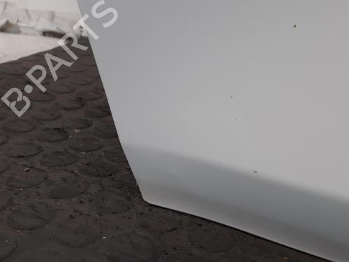 Left front door TOYOTA YARIS (_P21_, _PA1_, _PH1_) 1.5 Hybrid (MXPH10, MXPH11) | BP29741912C2 