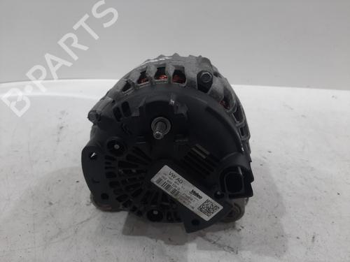 Generator VW T-ROC (A11, D11) 1.0 TSI | BP26868772M7 