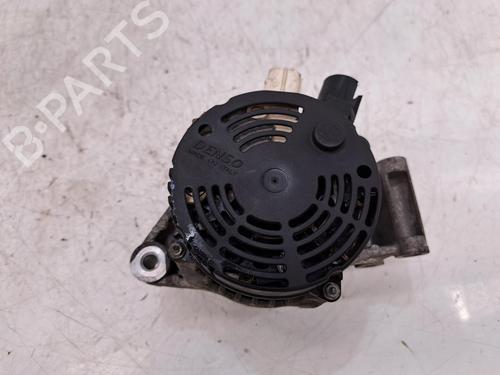 Alternator FORD FOCUS IV (HN) 1.5 EcoBlue | BP36950840M7 - Image 5