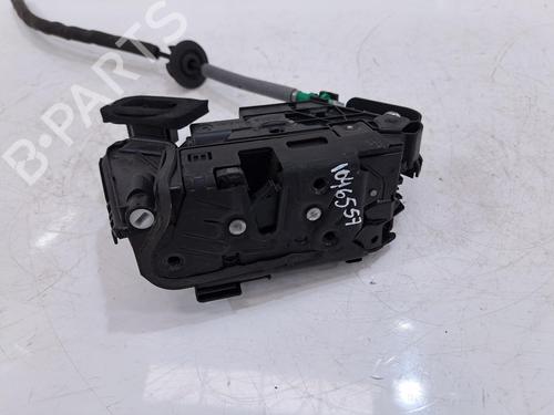 Front left lock AUDI Q3 (F3B) 35 TFSI | BP33940019C98 - Image 5