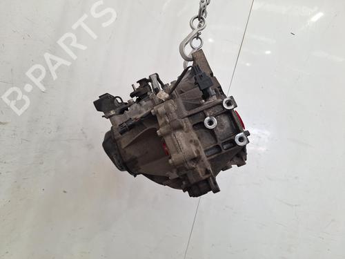 Gearbox KIA CEE'D Hatchback (ED) 1.4 CVVT | BP38969965M3 - Image 4