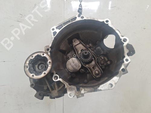 gearbox-audi-q2-gab-gag-2016-32718197 main image