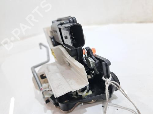 Other KIA PICANTO II (TA) 1.0 | BP32977115O1 - Image 4