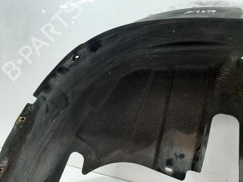 Wheel arch CITROËN C3 AIRCROSS II (2R_, 2C_) 1.6 BlueHDi 120 (2CBHZH) | BP26849822C56