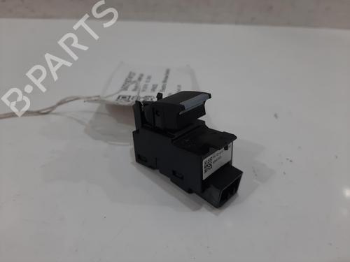 Switch JAGUAR I-PACE (X590) EV400 AWD | BP33698992I30 - Image 3