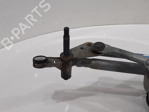 Front wiper motor VAUXHALL MOKKA / MOKKA X (J13) 1.4 | BP26778879M29 
