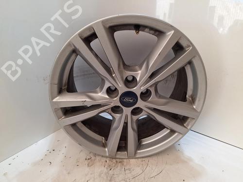 Used Rim Rim FORD GALAXY III (CK) 1.5 EcoBoost (160 hp) 34101190 34101190