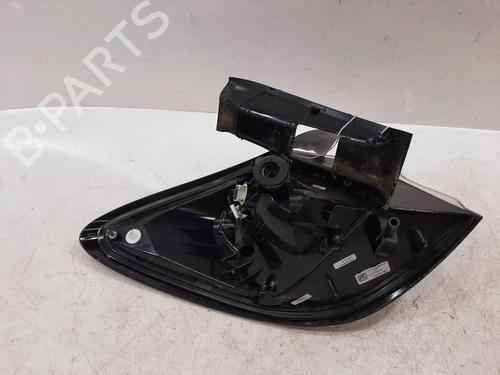 Right taillight FORD PUMA (J2K, CF7) 1.0 EcoBoost mHEV | BP34273727C35  - Image 6