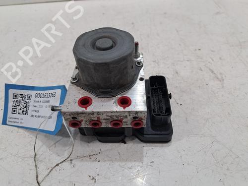 ABS Bremseaggregat SUZUKI VITARA (LY) 1.4 T (APK414) (140 hp) 31812683