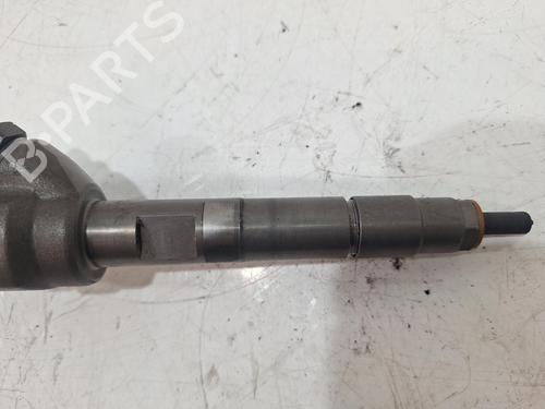 Injector BMW 1 (F20) 120 d | BP32380563M100  - Image 6