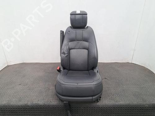 Used Other Other 37160701 37160701