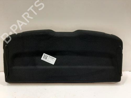 Hattehylde PEUGEOT 208 II (UB_, UP_, UW_, UJ_) 1.2 PureTech 100 (101 hp) 31315662