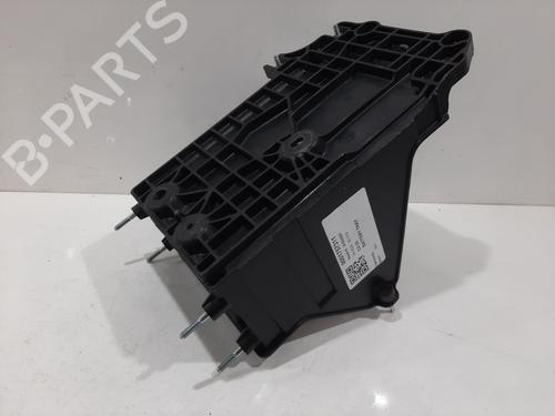 Støtte MAZDA CX-30 (DM) 2.5 e-SKYACTIV-G (DM5W) | BP36855447C155  - Image 6