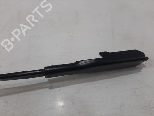 Andre HYUNDAI i20 III (BC3, BI3) 1.0 T-GDI | BP30671870O1 