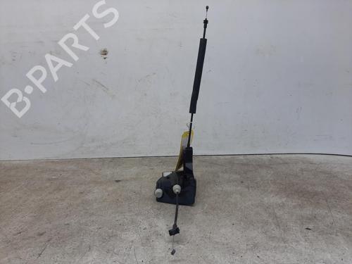 Andre JAGUAR I-PACE (X590) EV400 AWD | BP29235866O1