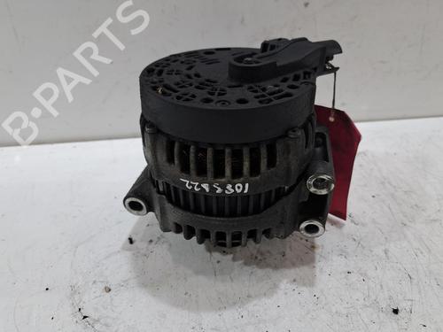 Alternator MINI MINI (R56) One | BP36773538M7 - Image 3