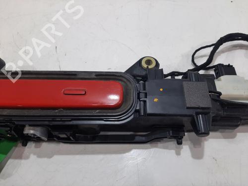 Exterior handle JAGUAR I-PACE (X590) EV400 AWD | BP29397561C122