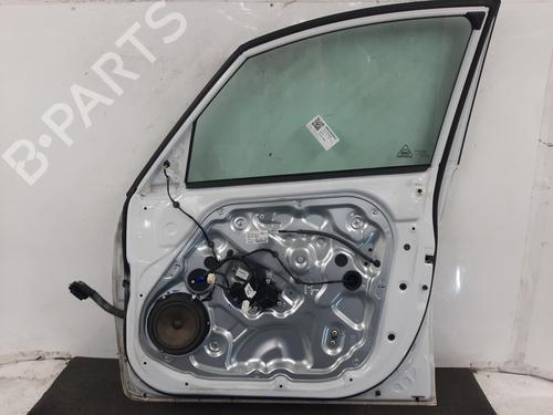 Right front door KIA VENGA (YN) 1.4 CVVT | BP32410108C3