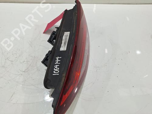 Right tailgate light SEAT LEON (5F1) 1.2 TSI | BP40454925C80 - Image 3