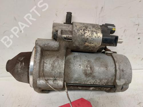 Used Starter KIA SPORTAGE III (SL) 1.7 CRDi (116 hp) 26838356