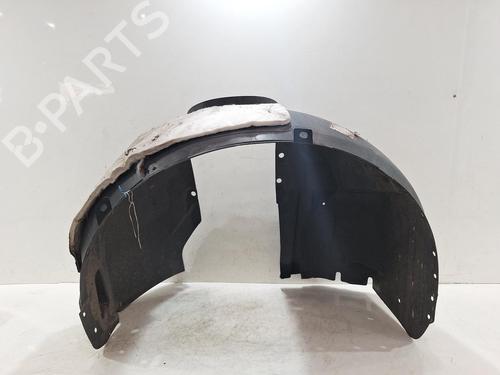 BP32144891C56 main image