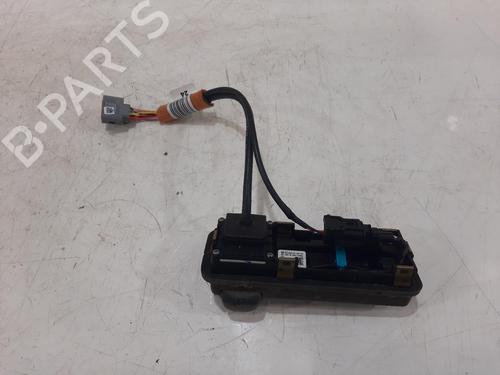 Camera KIA STONIC (YB) 1.0 T-GDi Eco-Dynamics+ | BP33987497E14  - Image 6