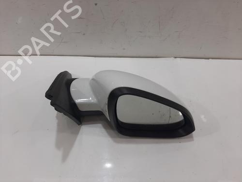 Used Right mirror Right mirror VAUXHALL INSIGNIA Mk I (A) Hatchback (G09) 2.0 CDTI (68) (170 hp) 36773785 36773785