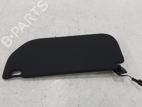 Other CITROËN DS3 (SA_) 1.6 THP 165 | BP29945916O1 