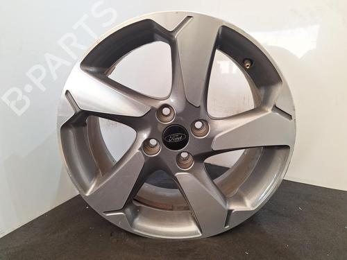 rim-ford-fiesta-vii-hj-hf-2017-38728026 main image