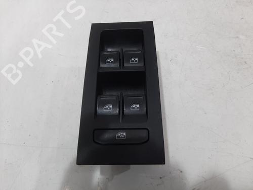 Mando SKODA OCTAVIA III (5E3, NL3, NR3) 2.0 TDI RS (184 hp) 31999386