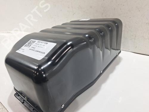 Suspension compressor JAGUAR I-PACE (X590) EV400 AWD | BP32171853M103 