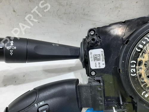 Switch PEUGEOT 2008 I (CU_) 1.6 HDi | BP30517419I30 