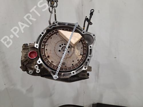 Caja de cambios Caja de cambios FORD FUSION (JU_) 1.6 (100 hp) 36916898 36916898