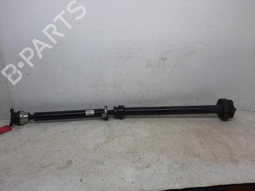 Used Driveshaft MERCEDES-BENZ GLC (X253) 220 d 4-matic (253.915) (194 hp) 26843867