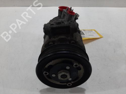 Used AC compressor AUDI A3 Sportback (8VA, 8VF) 30 TDI (115 hp) 29945737
