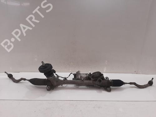 Used Steering rack Steering rack NISSAN QASHQAI III (J12) 1.5 VC-T e-Power (190 hp) 36403272 36403272